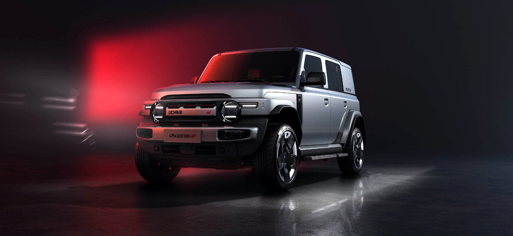 iCAR V23液晶仪表.png