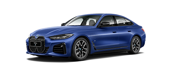 BMW 音响升级系统