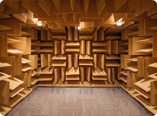 不断的创新与改进