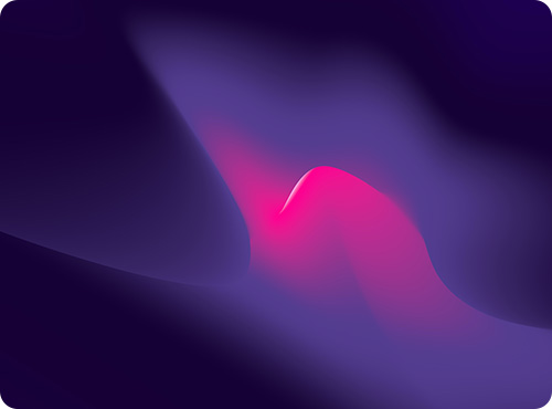 最佳的音效体验