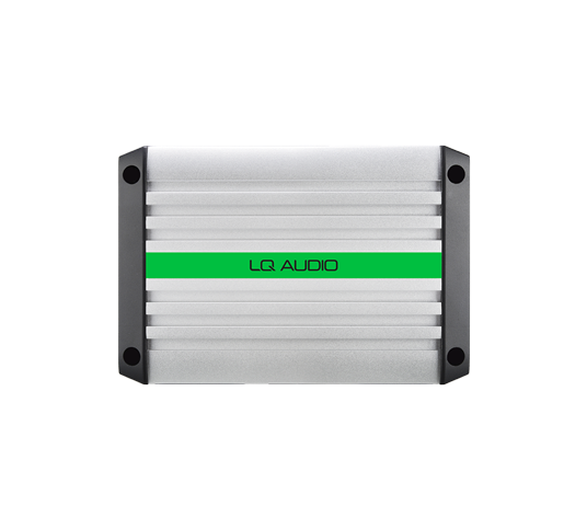 F960 PRO DSP智能功放