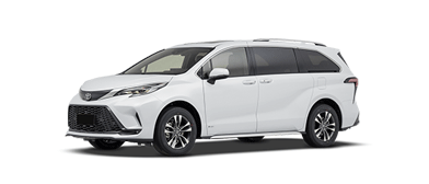 TSG-20 音响升级系统