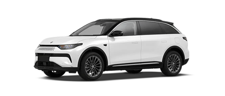 LC11-13 音响升级系统