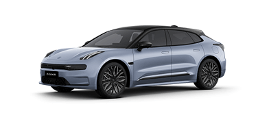 ZK001-13 音响升级系统