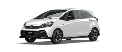 FL-801 音响升级系统