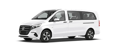 DF-19 音响升级系统