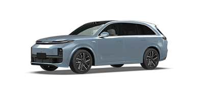 LX-14 音响升级系统