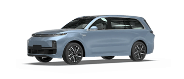 LX-14 音响升级系统