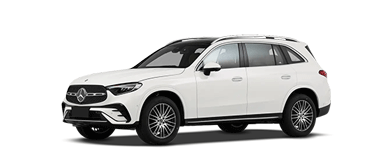 BENZ 音响升级系统