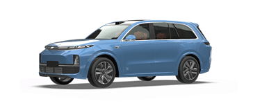 LX-14 音响升级系统