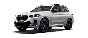 BMW 音响升级系统