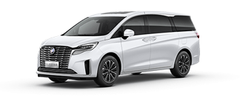 653T-13 音响升级系统