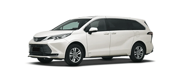 TSG-20 音响升级系统