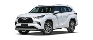 THC-18 音响升级系统