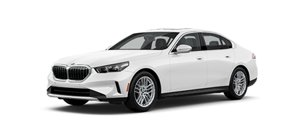 BMW 音响升级系统