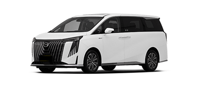 M8390-11 音响升级系统