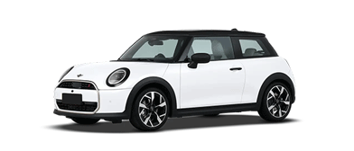 BMW 音响升级系统