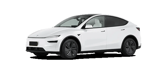 焕新Model Y 音响升级系统