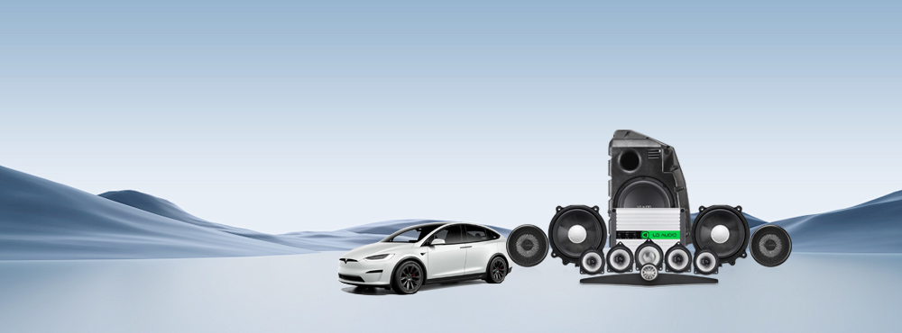 沉浸体验&middot;超越期待