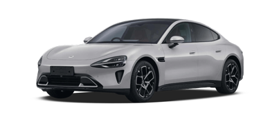 TS35-01 小米 SU7中置音响