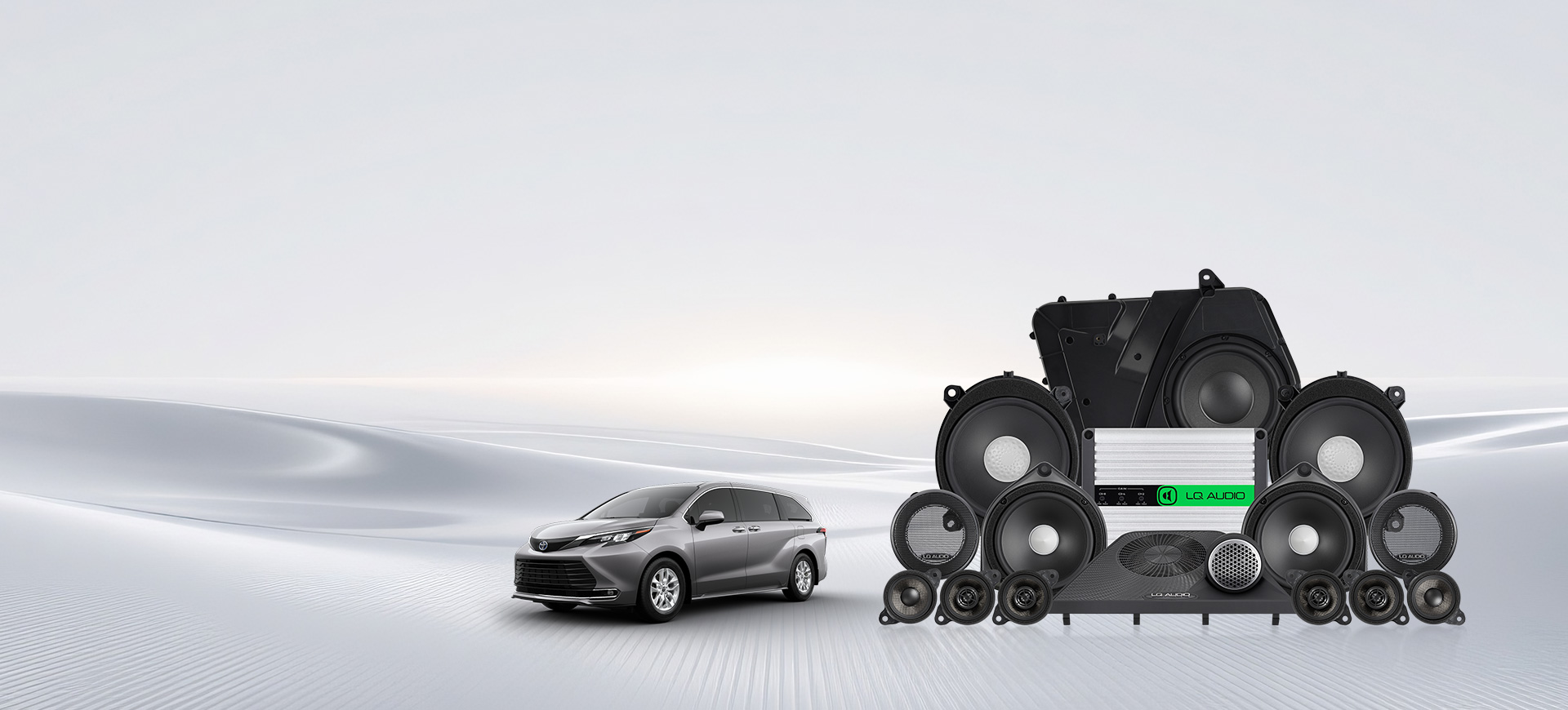 让旅程的价值，不止于抵达。