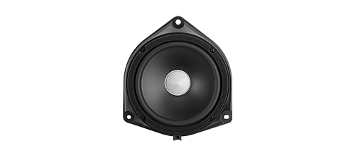 CW65.3
