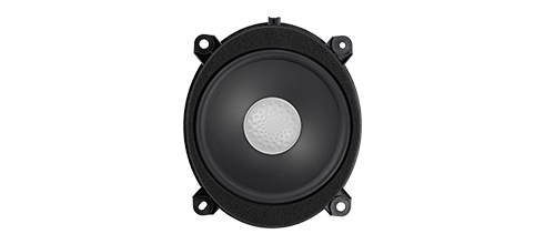 CW80.8
