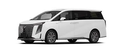 专用声光音响升级套件