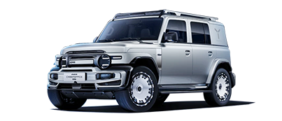 V23-A1MAX-26旗舰版升级系统