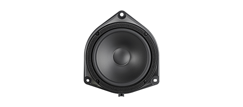 CW65.3